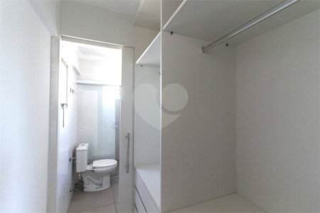 COBERTURA DUPLEX PANORÂMICA NA MOOCA – ALUGA-SE OU VENDE-SE