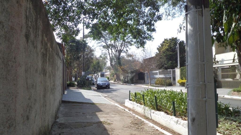 Terreno à venda em City Campo Grande, São Paulo, SP