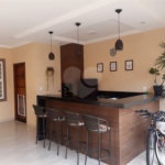 Casa à venda com 3 quartos sendo 1 suíte em Encanto do Planalto