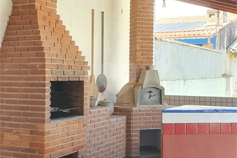 Casa à venda com 4 quartos em Morada da Praia, Bertioga, SP
