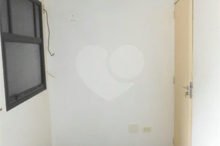 Conjunto comercial, 62 m², para locação em Higienópolis