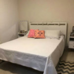 Casa à venda com 3 quartos, sendo 1 suíte, no condomínio Ibiaram 1, Itupeva - SP