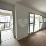 Lindo apartamento à venda, no melhor local do Brás!!