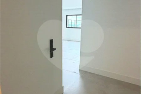 Apartamento Duplex de 234,43 m² à Venda no Centro de Indaiatuba – Alto Padrão no Atmosphera
