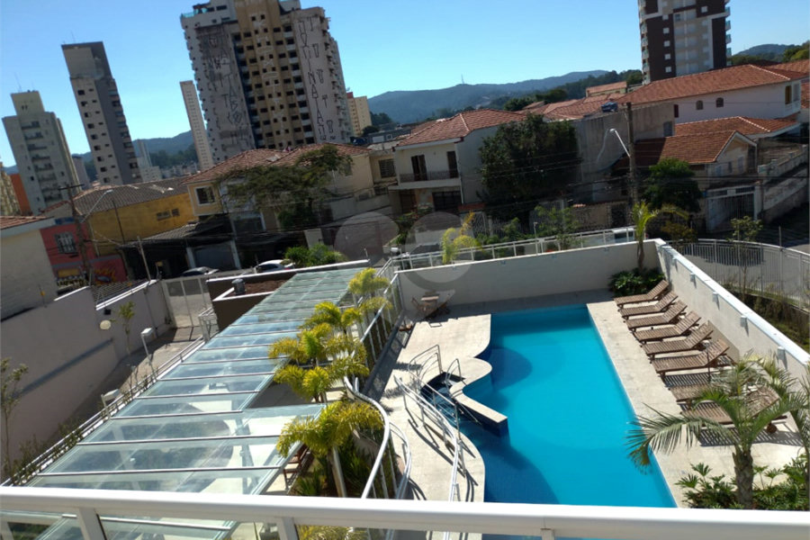 apto garden Jardim Paraiso 159 m2 3 dorms(suite master)terraco gourmet,quintal com ofurô,2 vagas