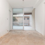 APARTAMENTO GARDEN NOVO 1 DORMITÓRIO À VENDA NA SAÚDE VENDER