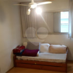 Apartamento de 2 quartos à venda perto do Metrô Paraíso! Excelente localização!