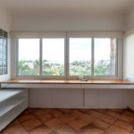 Casa à venda com 6 quartos, sendo 4 suítes,  em Morumbi, São Paulo, SP