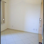 Apartamento à venda com 2 quartos em Butantã, São Paulo, SP