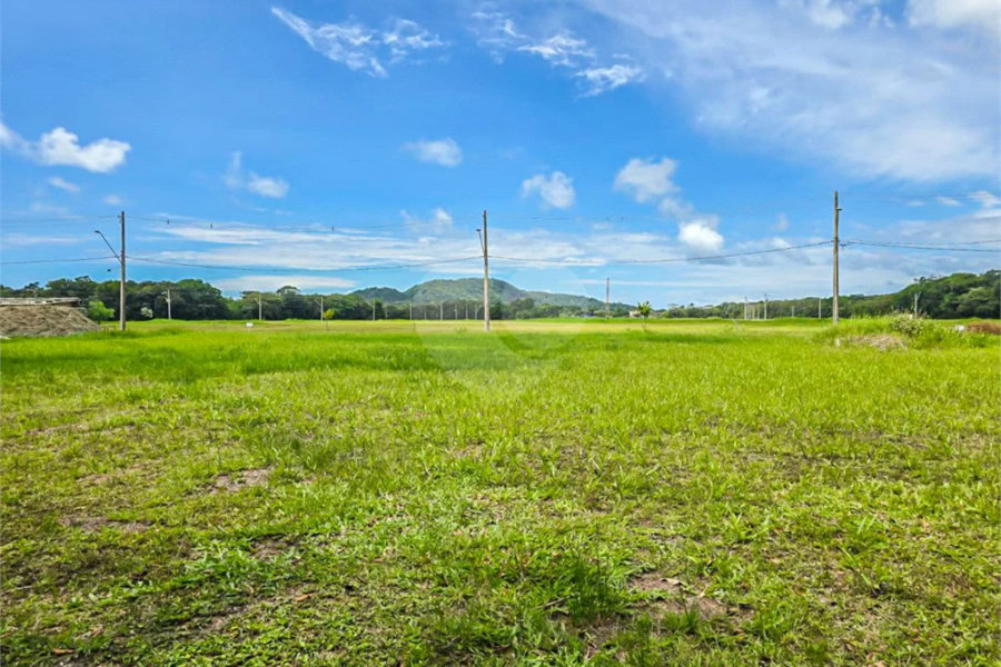Terreno à venda em Riviera de São Lourenço, Bertioga, SP
