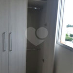 Apartamento no Ed. Residencial Spazio Mont Royal