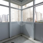 Prédio à venda em Chácara Santo Antônio (zona Sul), São Paulo, SP