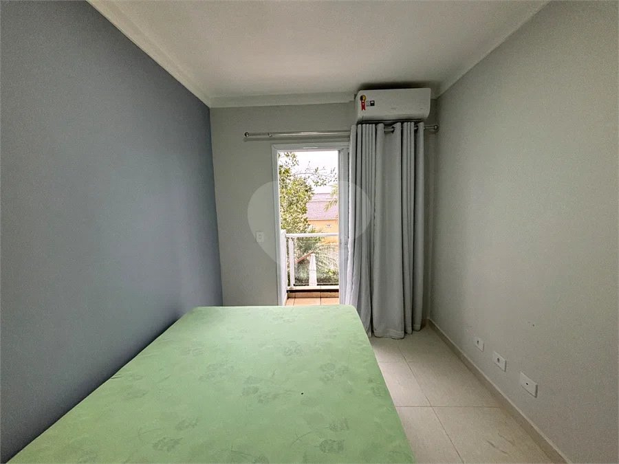 Casa à venda com 4 quartos, sendo 2 suítes, em Morada da Praia, Bertioga, SP