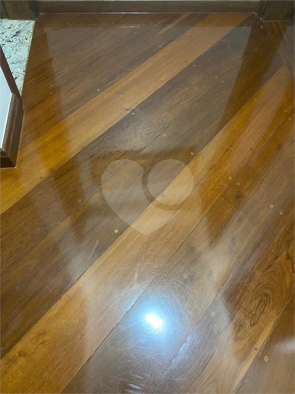 Apartamento de Alto Padrão no Centro da Cidade