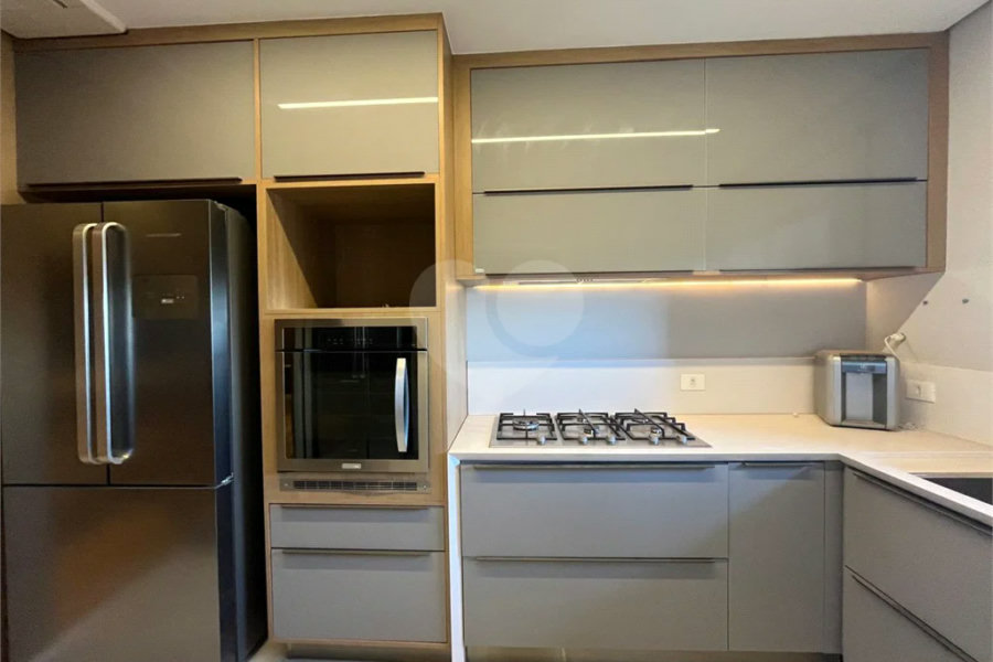 Apartamento à venda no São Dimas em Piracicaba/SP.