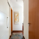 Apartamento para venda em Ipiranga com 135m² - 3 suítes - Porteira Fechada