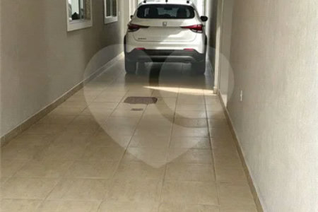CONDOMÍNIO VALE DAS PALMEIRAS - CASA 3 QTOS + SUITE + PISCINA + GARAGEM 4 CARROS + ENERGIA SOLAR