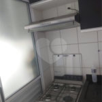 Apartamento no Parque Faber Green View