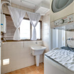Apartamento à venda ou para alugar com 3 quartos, sendo 1 suíte,  em Alto da Boa Vista, São Paulo, SP