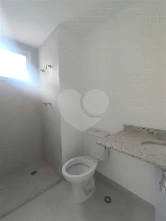 Ótimo apartamento com 58m², 2 quartos, varanda e 1 vaga de garagem próximo ao Hospital A. C. Camargo na Liberdade!