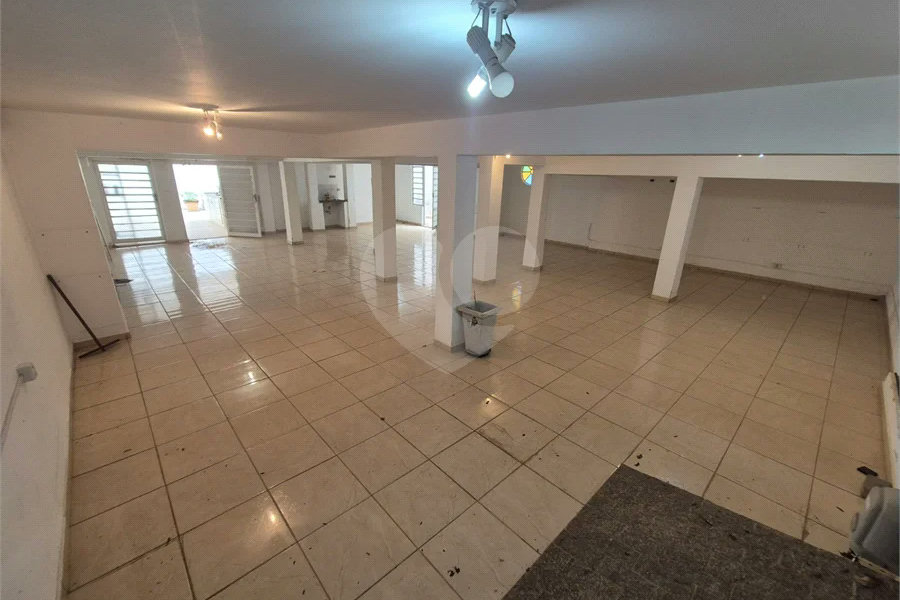 CASA À VENDA | JARDIM EUROPA – PIRACICABA