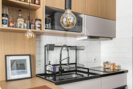 APARTAMENTO A VENDA EM SP REPÚBLICA