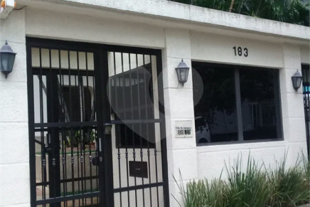 APARTAMENTO COM 3 DORMITÓRIOS , SENDO 1 SUITE
