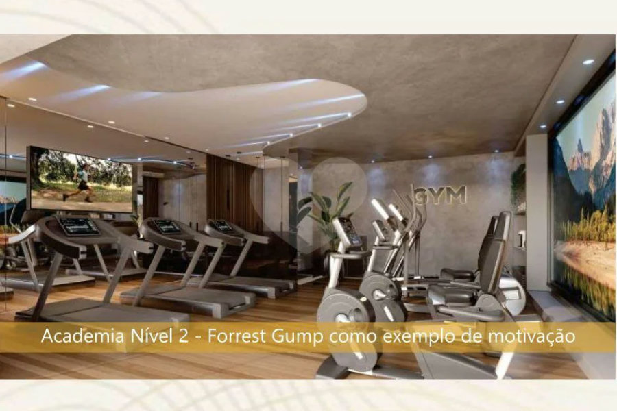 Luxor Resort Residence