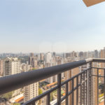 Apartamento - Vila Mariana - Alto Padrão - 3 Suítes - 4 Vagas - Venda / Compra - Próximo ao Metrô