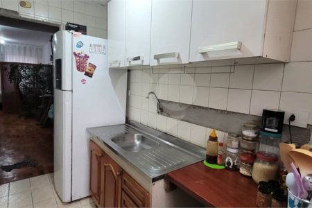 APARTAMENTO A VENDA EM SP REPÚBLICA