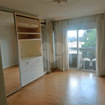 Apartamento a venda com 252 m² no Campo belo.