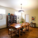 Casa à venda com excelente localização comercial