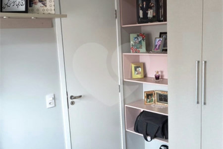 APARTAMENTO 80M - IPIRANGA
