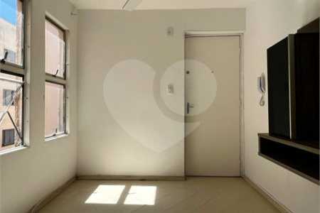 Apartamento para alugar Costa Sul, Rodeio, 2 dormitórios, 1 vaga 48m²