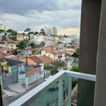 Sobrado - Mandaqui - 3 dormitórios - 3 vagas
