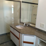 Apartamento para alugar com 4 suítes em Alto da Boa Vista, São Paulo, SP