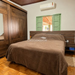 Casa à venda com 4 quartos em Vila Nova, Três Lagoas - MS