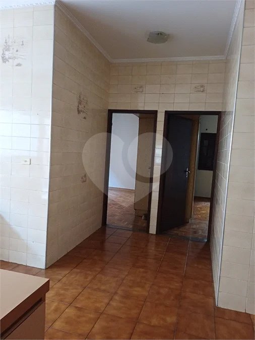 Casa para venda e locação na Penha de França – 126 m²