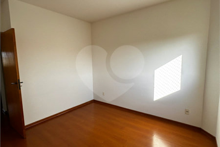 Apartamento exclusivo próximo à USP e Kartódromo