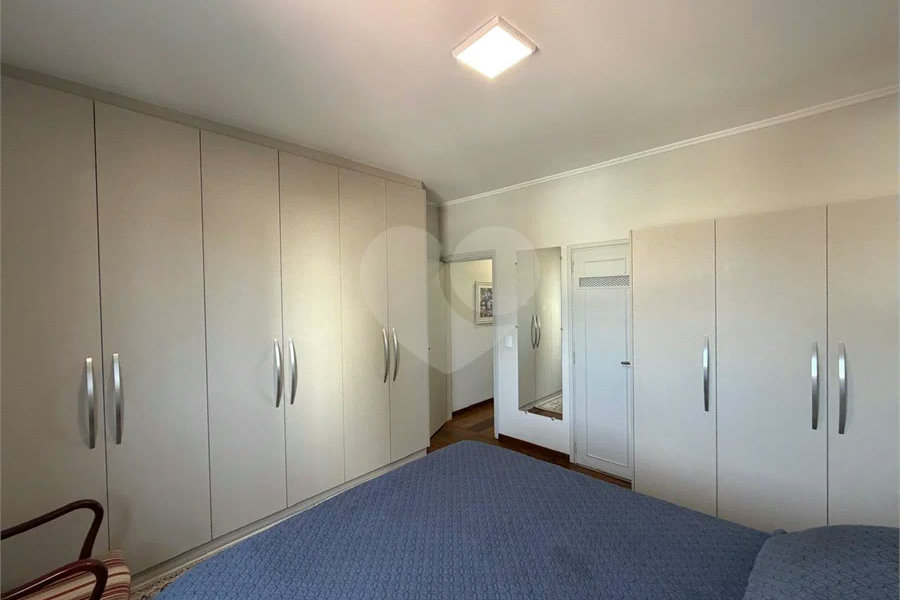 Apartamento Edificio Cisne Branco Piracicaba