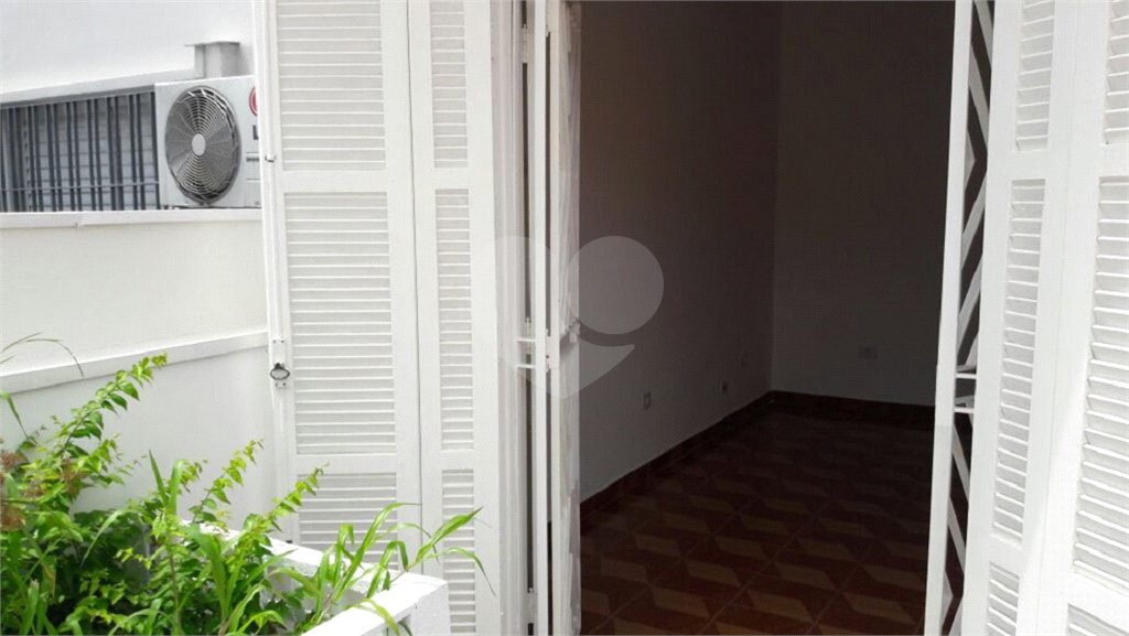 Casa Térrea à venda ou para alugar com 4 quartos, sendo 1 suíte, em Jardim Aeroporto, São Paulo, SP