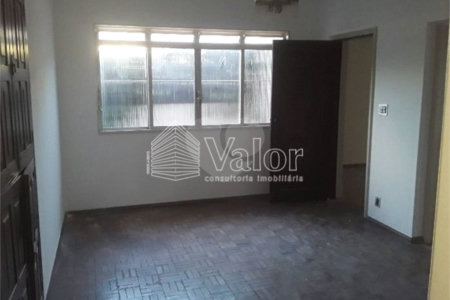 Casa térrea à venda – conforto e praticidade