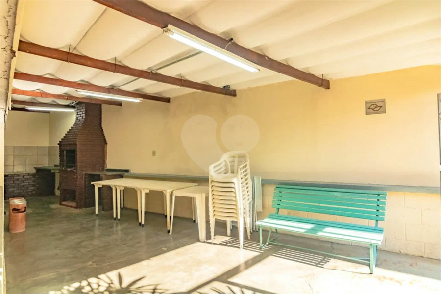 Apartamento à venda com 70m², 3 quartos e 1 vaga