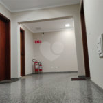Ótima sala comercial para locação na Vila Santa Catarina