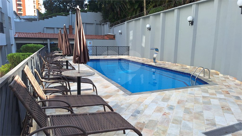 Apartamento à venda com 2 quartos, sendo 1 suíte,  em Vila Formosa, São Paulo, SP