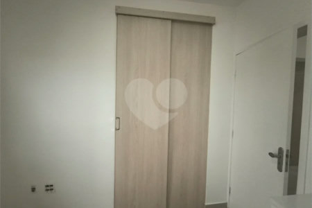 Sobrado à Venda no Condomínio Pérola d’Itália – Conforto e Qualidade de Vida em Itupeva!
