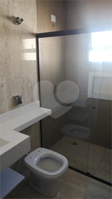 Casa à venda com 3 suítes em Residencial Mosaico da Serra, Mogi das Cruzes, SP