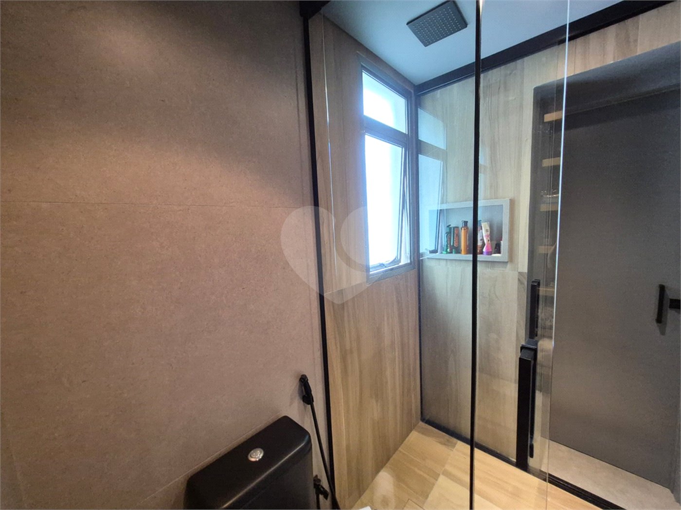 Apartamento à venda com 2 suítes em Itaim Bibi, São Paulo, SP