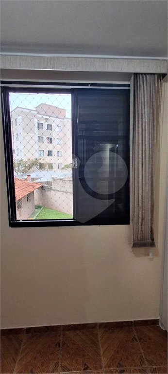 Apartamento térreo para venda no Residencial Bela Vista . esta alugado mas continua a venda