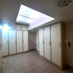 Casa para alugar com 4 quartos, sendo 2 suítes,  em Alto da Boa Vista, São Paulo, SP